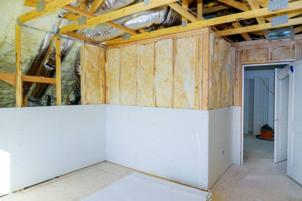Best Energy Efficiency Insulation in Santa Clara, UT