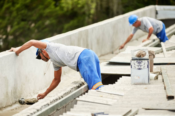 Best Spray Foam Insulation in Santa Clara, UT